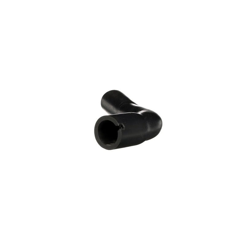 Gates Crankcase Ventilation Hose 149mm fits Fiat Doblo Combi 2010-2023 1.6