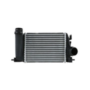Hella Intercooler (Charge Air Cooler) 8ML 366 340-921