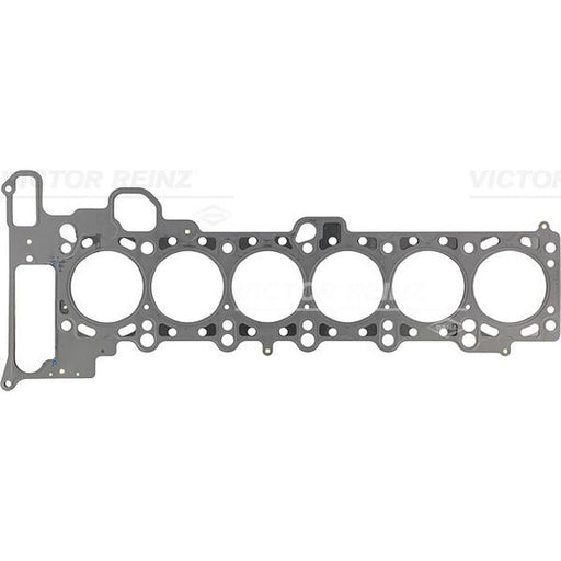 Victor Reinz Cylinder Head Gasket 1mm Thick 61-33470-10