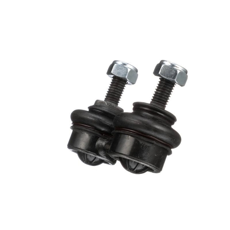 Delphi Stabiliser Bar Link Coupling Rod Front TC1198