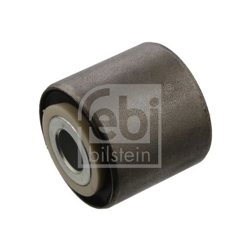 Febi Stabiliser Coupling Rod Bushing OD ID 35259