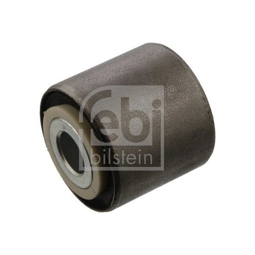 Febi Stabiliser Coupling Rod Bushing OD ID 35259