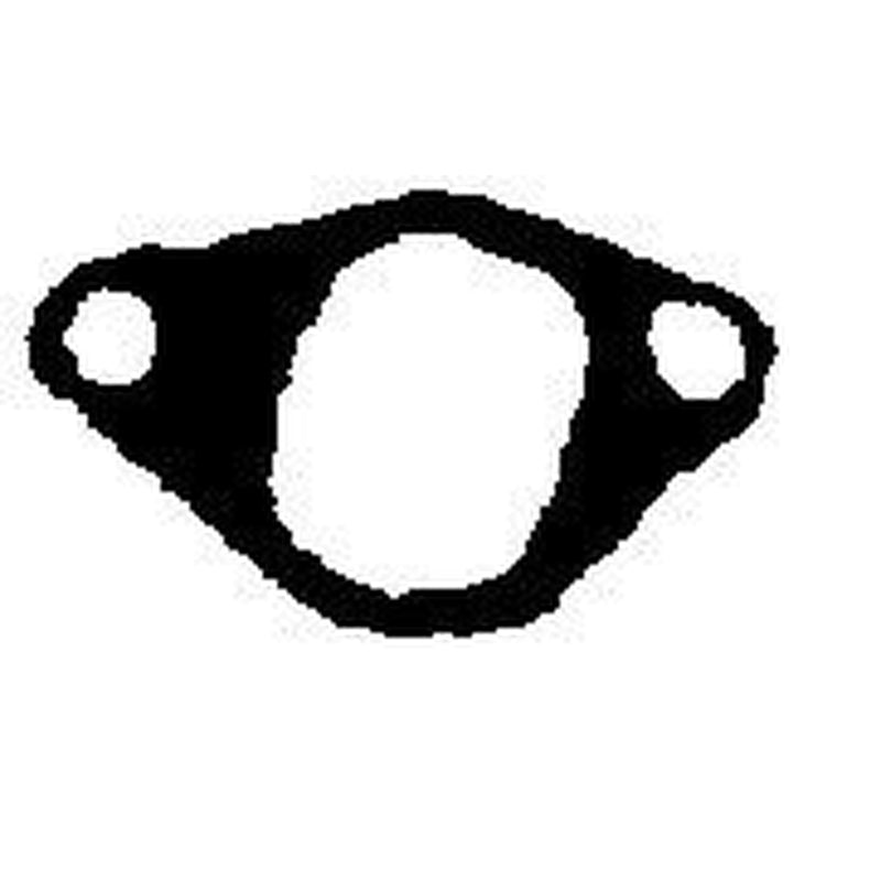 BGA Intake Manifold Gasket 1mm Thick fits BMW 1500-2000 1962-1972