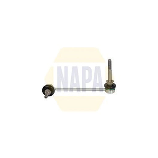 NAPA Stabiliser Bar Link Coupling Rod Front Right NST4341