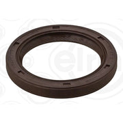 Elring Sealing Ring Gasket