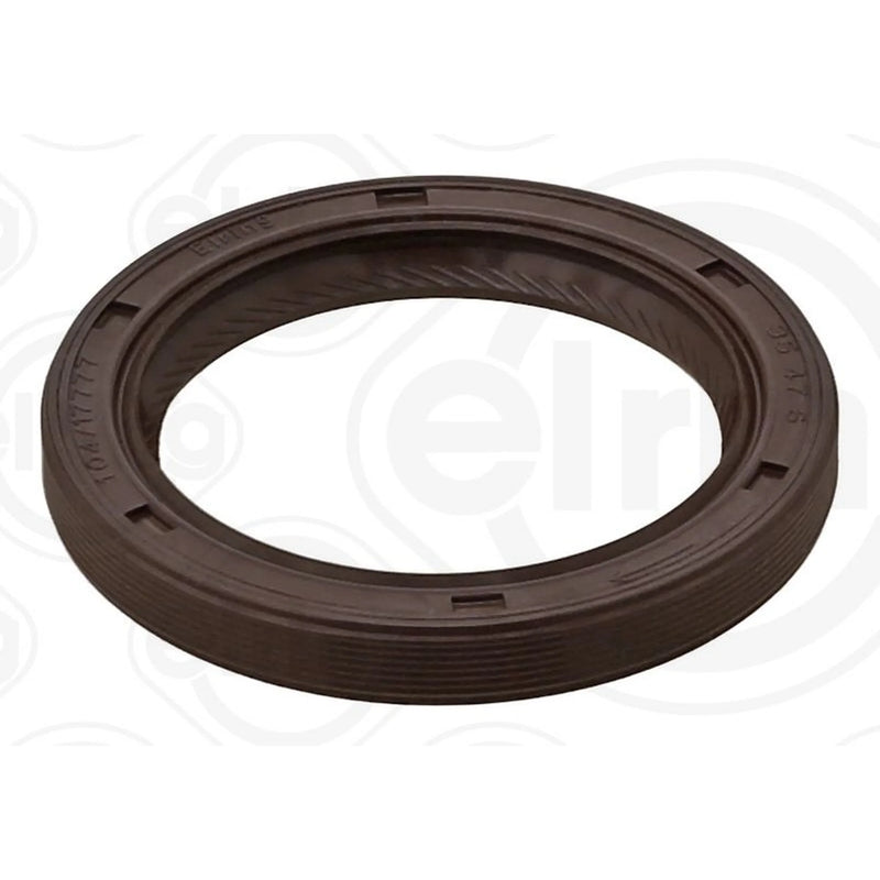 Elring Sealing Ring Gasket