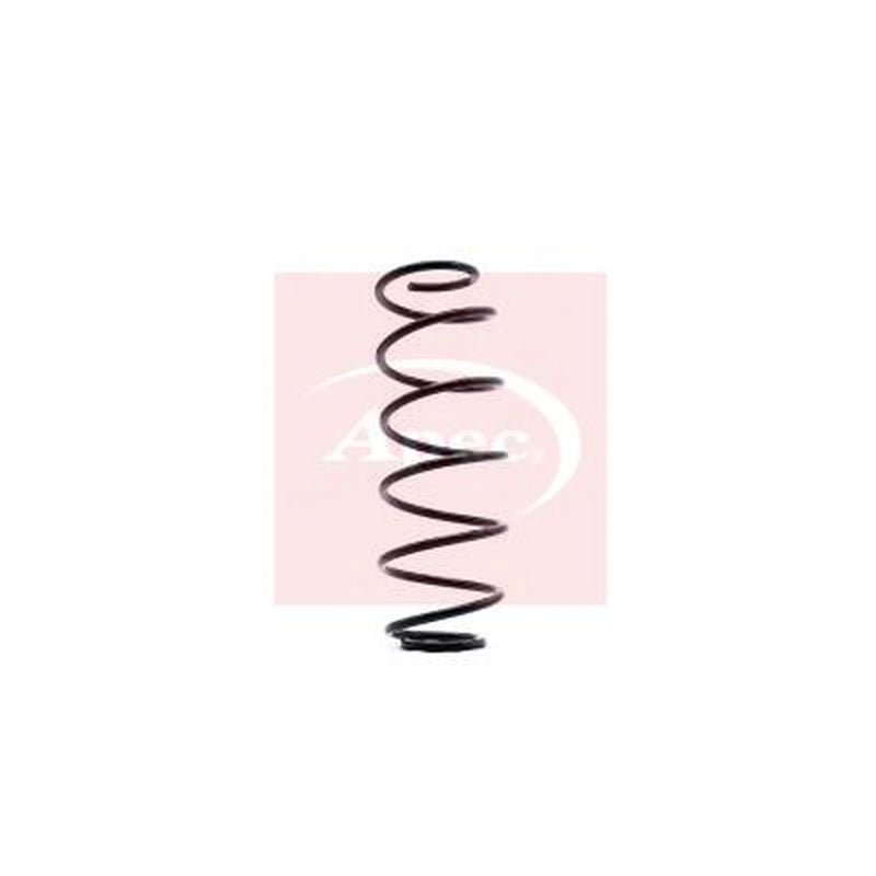 Apec Front Suspension Coil Spring ACS1365