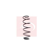 Apec Front Suspension Coil Spring ACS1365