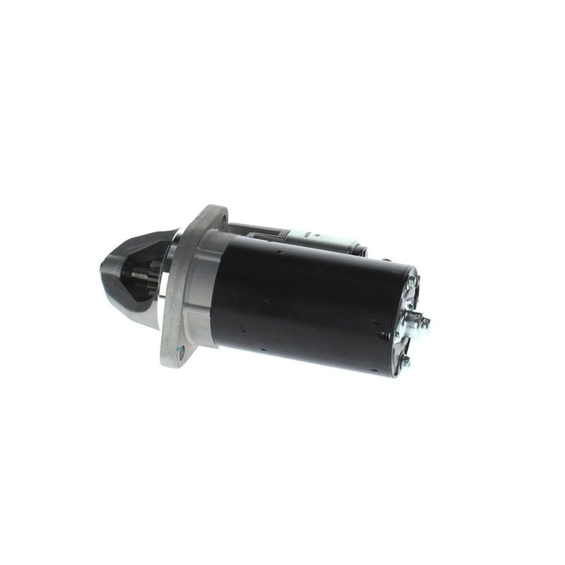 Bosch Starter Motor 12V 2.2kW 9 Teeth fits John Deere Series 4000 2005 on