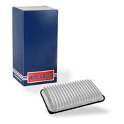 Borg & Beck Engine Air Filter BFA2300