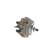 Bosch High Pressure Fuel Pump