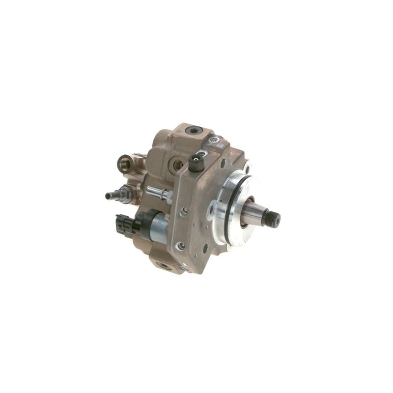 Bosch High Pressure Fuel Pump