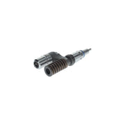 Bosch Unit Injector Assembly fits Scania R I 2004-2019