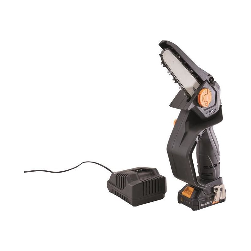 Batavia NEXXSAW One-Handed Chainsaw 18V 1 x 2.0Ah Li-ion Batavia - Dynamic Drive