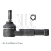 Blue Print Steering Tie Rod End Ball Joint Front Right fits Chrysler Neon