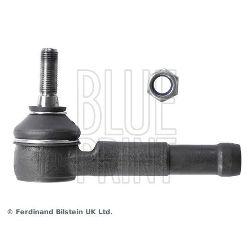 Blue Print Steering Tie Rod End Ball Joint Front Right fits Chrysler Neon
