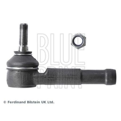 Blue Print Steering Tie Rod End Ball Joint Front Right fits Chrysler Neon