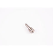 Bosch Diesel Injector Nozzle Tip