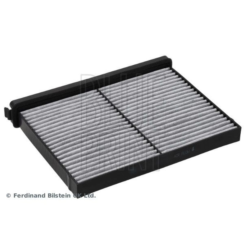 Blue Print Cabin Air Filter (Pollen Filter) ADBP250150