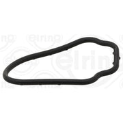 Elring Thermostat Housing Gasket ID Wide fits Ford Galaxy 1995-2000 2.8