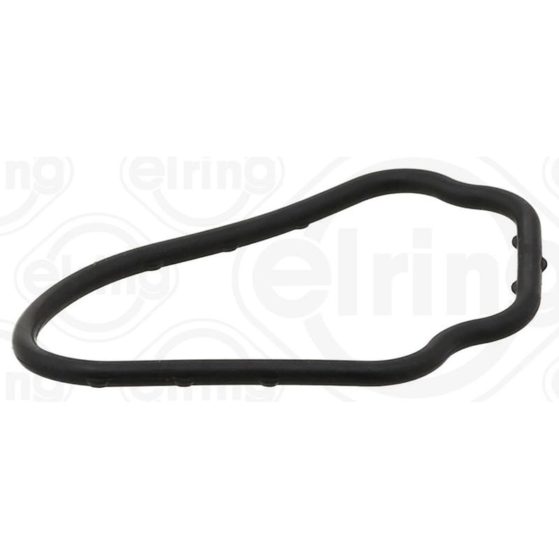 Elring Thermostat Housing Gasket ID Wide fits Ford Galaxy 1995-2000 2.8