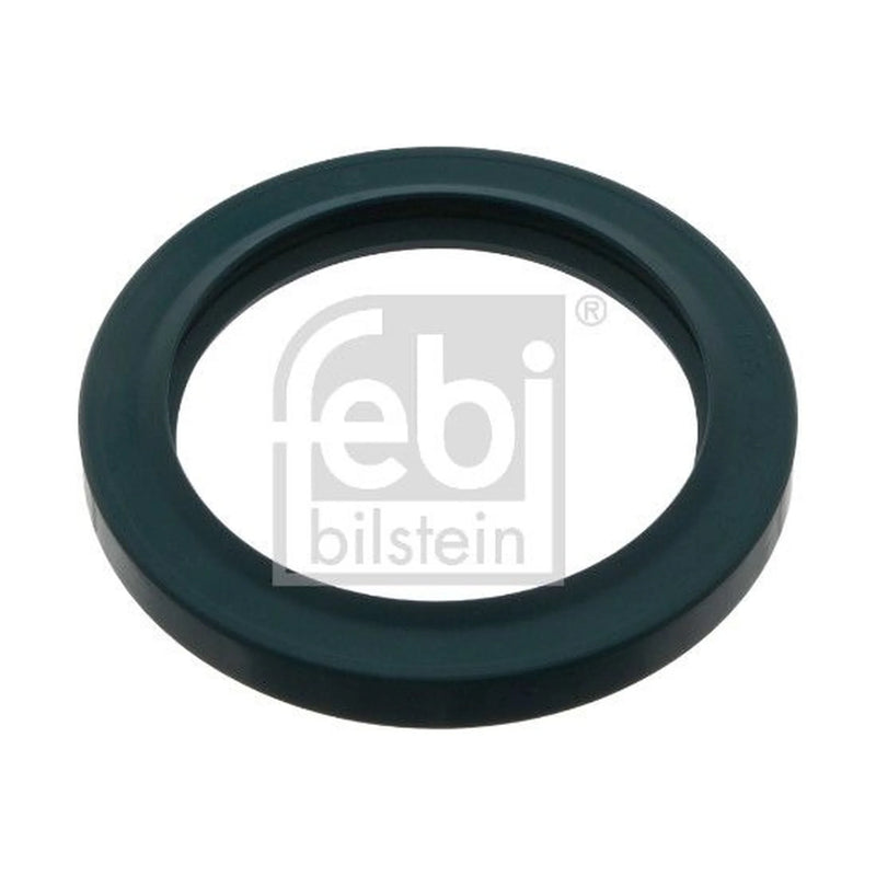 Febi Differential Shaft Seal 90mm OD ID 10mm Thick 40073