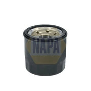 NAPA Engine Oil Filter fits Mazda 2 2014 on 1.5