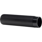 Sealey Handle Grip