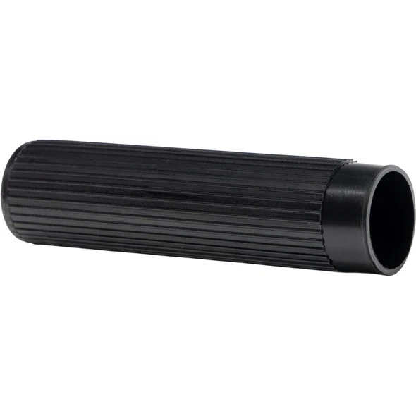 Sealey Handle Grip