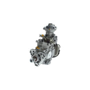 Bosch Diesel Injection Pump