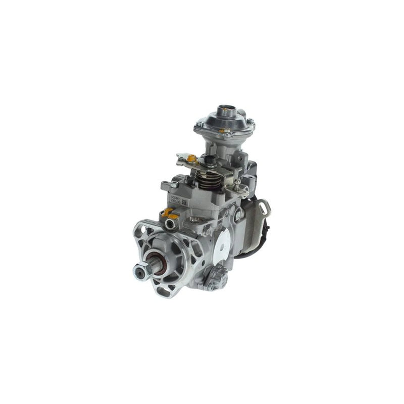 Bosch Diesel Injection Pump