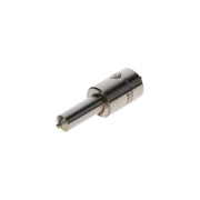 Bosch Diesel Injector Nozzle Tip