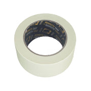 Everbuild Sika Masking Tape 25mm x 50m - Value Pack