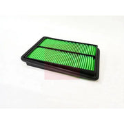 Apec Engine Air Filter AFA1263