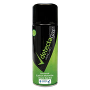 Detecta Gas Carbon Monoxide Testing Kit Detecta Gas - Dynamic Drive