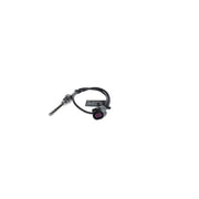 Bosch Exhaust Gas Temperature Sensor