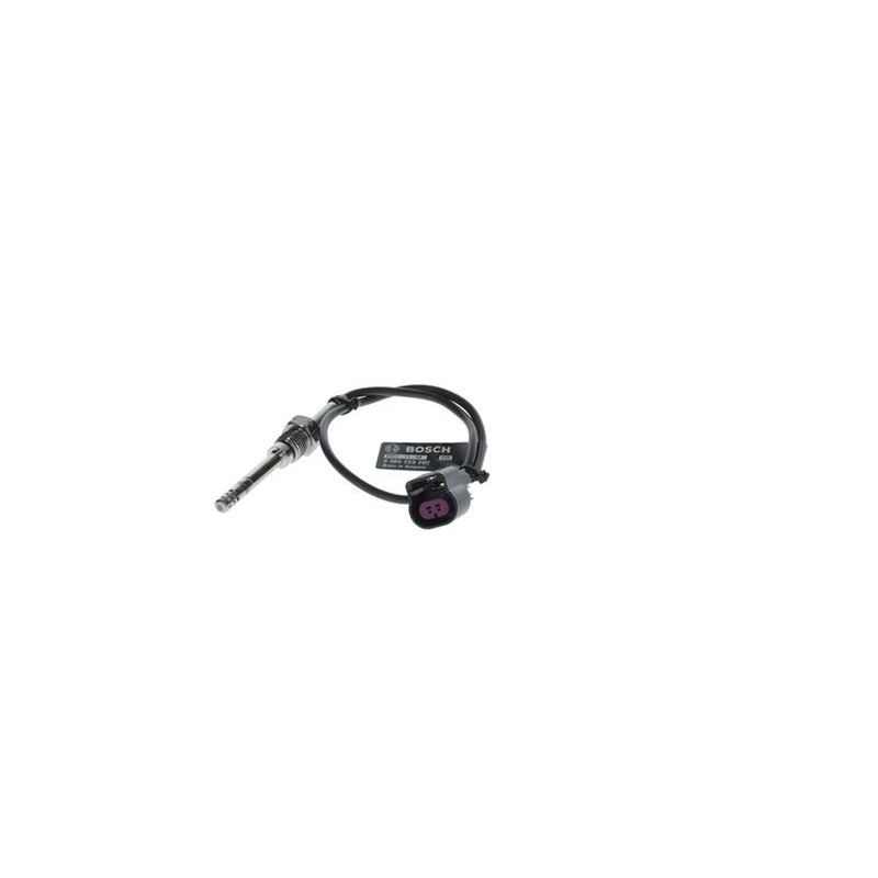 Bosch Exhaust Gas Temperature Sensor