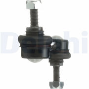 Delphi Stabiliser Bar Link Coupling Rod Front fits BMW 3 1986-1998 2.3 2.5