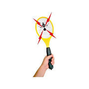 Hg Electronic Fly & Mosquito Eliminator HG - Dynamic Drive