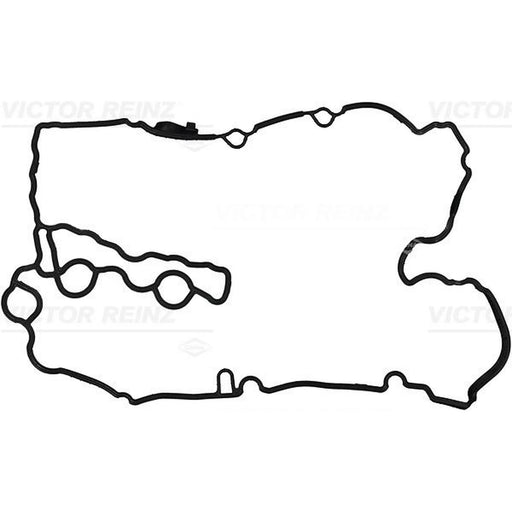 Victor Reinz Cylinder Head Cover Gasket ACM (Polyacrylate) 71-12440-00