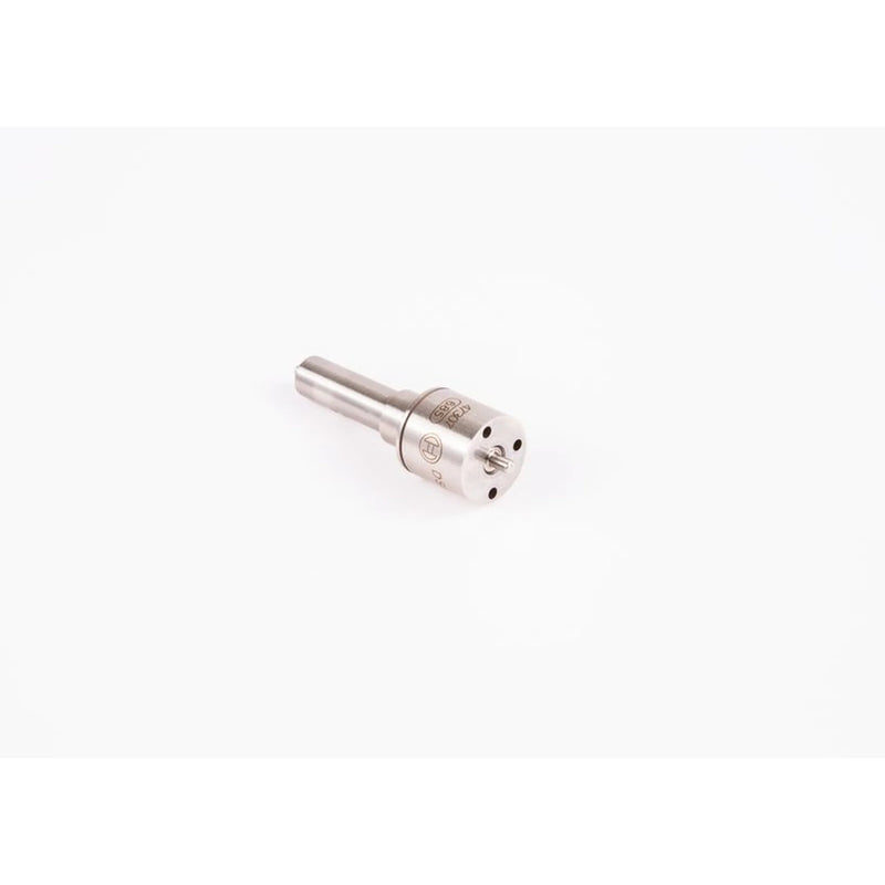Bosch Diesel Injector Nozzle Tip