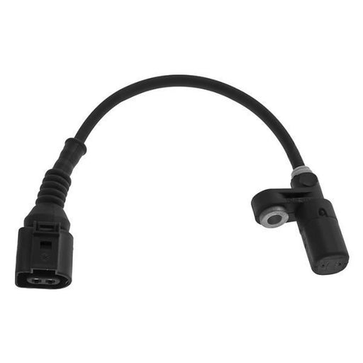 Textar ABS Wheel Speed Sensor Rear 45000800