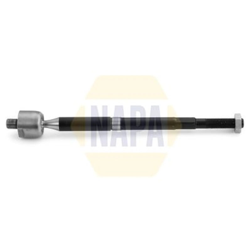 NAPA Stabiliser Drop Link Front Right fits Toyota Prius Liftback 2003-2009 1.5