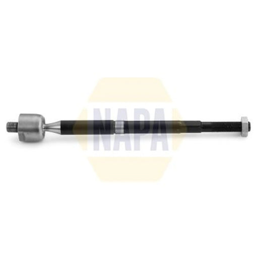 NAPA Stabiliser Drop Link Front Right NST6558