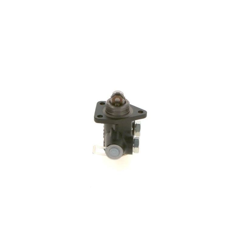 Bosch Fuel Pump Assembly