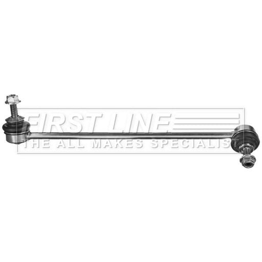 First Line Stabiliser Bar Link Coupling Rod fits BMW 2 2015-2018