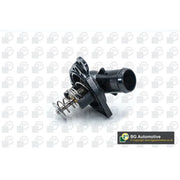 BGA Thermostat,Coolant CT5108