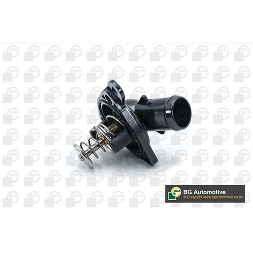 BGA Thermostat,Coolant fits Honda Accord VII 2003-2008 2.0 2.4