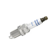 Bosch Ignition Service Kit (4 Spark Plugs + Ignition Coil) fits Chevrolet Cruze