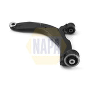 NAPA Control/Trailing Arm Front Left fits VW Caravelle 2015-2024 2.0